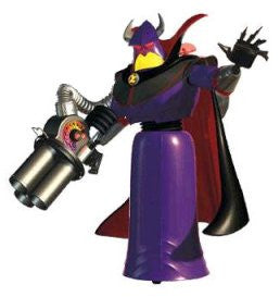 Zurg